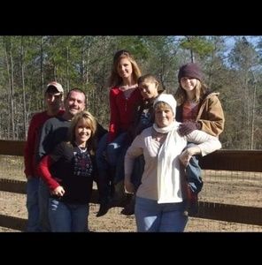 Meet your Posher, Celita